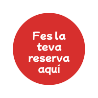 Fes la teva reserva aquí pizza libre inca