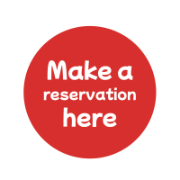 Make a reservation here pizza libre inca