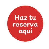 pizza libre haz tu reserva aqui